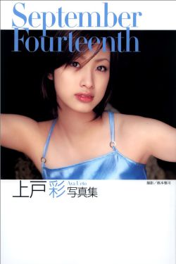 mm美女131官方